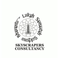 Skyscrapers Consultancy logo - Similar company to Homes Gateway Pvt Ltd