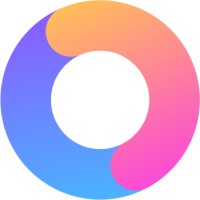 GrowthxAI logo - Similar company to Savard Digital