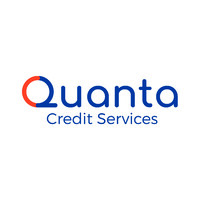 Quanta Credit Services, Inc logo - Similar company to Finmo Limited
