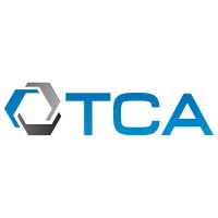 TCA - (Twin Cities Automation, Inc.) logo - Similar company to Shell Shock Cbd