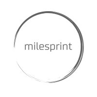 MileSprint Inc logo - Similar company to Badgecert