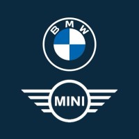 BMW Lerma Motors logo - Similar company to Estrategiq