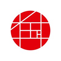 Buildings & Cities logo - Similar company to Dark Sky Uk