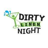 Dirty Linen Night