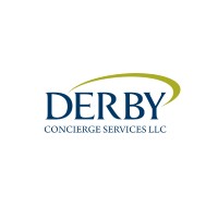 The Concierge Company logo - Similar company to Concierge & Co.