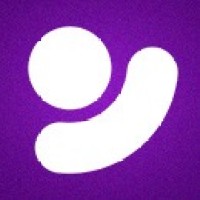 Colégio Simbios logo - Similar company to Inm Editora