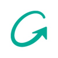 Let's Talk German logo - Similar company to Targetter Coaching & Training