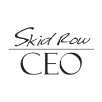 Joe Roberts logo - Similar company to Telosoft