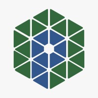Petra Agronegócio logo - Similar company to Agromaxima