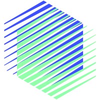 SkyNano logo - Similar company to Researchguide