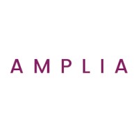 AMPLIA Consultora logo - Similar company to Observatorio Ahora Que Sí Nos Ven