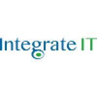 Integrate It