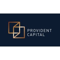 Provident Capital (Pvt) Ltd logo - Similar company to Inscript Private Limited
