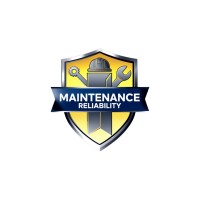 Maintenance and Reliability Institute logo - Similar company to Smrp