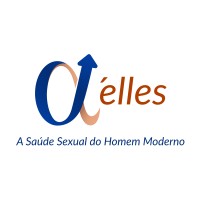 Clínica D'elles logo - Similar company to Ttm Brasil - Gestão E Ti