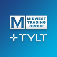 Midwest Trading Group & TYLT logo - Similar company to Tylt