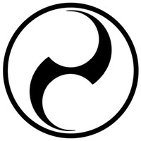Daihonzan Chozen-ji / International Zen Dojo logo - Similar company to Thingamajigs