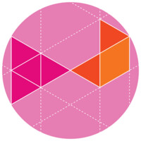 Playhou.se Animation logo - Similar company to Aspire Developments