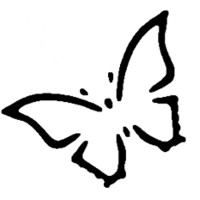 SafeRadar Research Sweden AB logo - Similar company to Synclair Vision