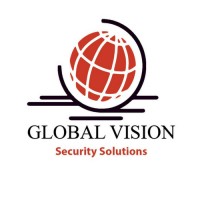 Global Vision Security Solutions