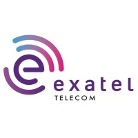 PT Elemen Jaringan Nusantara logo - Similar company to Exatel