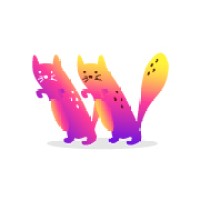 WebScratchers Technologies logo - Similar company to Tabdeltaqa