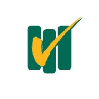 Veronamercato SpA logo - Similar company to Intelynx
