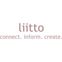 liitto logo - Similar company to Capvil Solutions