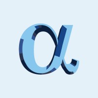 AlphaMED logo - Similar company to Future Frontline