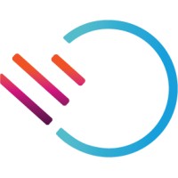UFIT Thrive