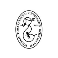 Polskie Towarzystwo Chirurgów Dziecięcych logo - Similar company to Polskie Towarzystwo Ekonomiczne W Katowicach