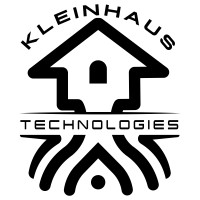 Kleinhaus Tech