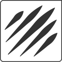 GameWork Studios logo - Similar company to 1:30 Studio