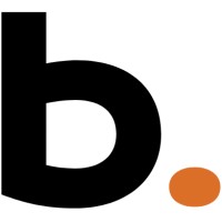 Backend Studio logo - Similar company to Backend Studio