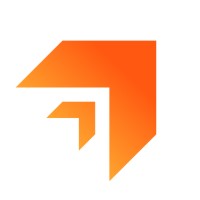 LaunchHuman logo - Similar company to Kenko.