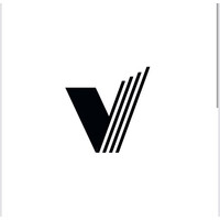 Vgrow Consulting logo - Similar company to 2Setenta
