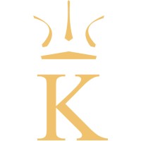 KMGroup - Digital Investments logo - Similar company to Sankio Del Perú
