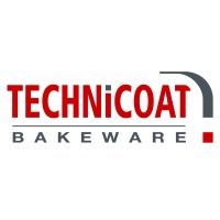 TECHNICOAT BAKEWARE logo - Similar company to Ligno Group