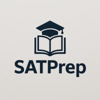 SATPREP logo - Similar company to Mech Agri Tech - Tailored Global Sourcing Solutions