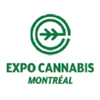 Montreal Cannabis Expo