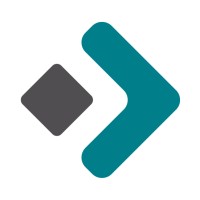 Ingade Consultoría logo - Similar company to Capysa