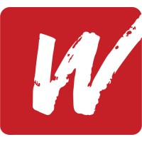 Woods Furniture Pty Ltd logo - Similar company to Schoolfurn