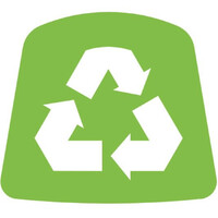 ELKOPLAST Nederland/Belgie logo - Similar company to Ondernemend Eersel