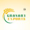 Granary Exports logo - Similar company to Ace Impex Solution