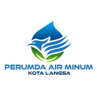 PERUMDA TIRTA KEUMUNENG logo - Similar company to Perumdam Tirta Kerta Raharja Kabupaten Tangerang