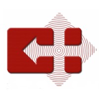 Careers Inc. logo - Similar company to Modo De Vida