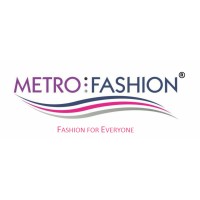 Metro-Fashion