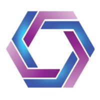 Hexsor Scientific Ltd logo - Similar company to I-Oake Creative