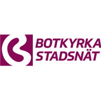 Botkyrka Stadsnät AB