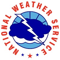 National Data Buoy Center logo - Similar company to Naval Oceanography Operations Command (Nooc)